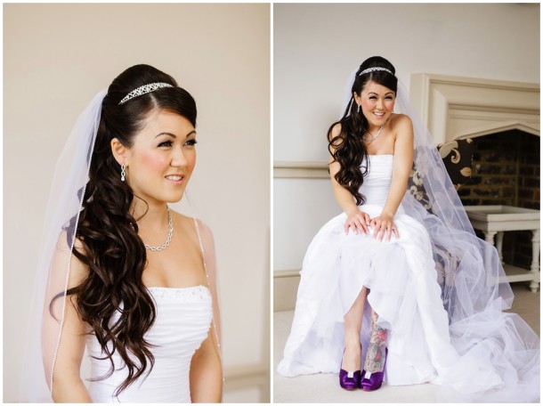 wedding at nonsuch mansion (11)