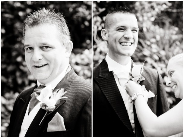 wedding at nonsuch mansion (15)