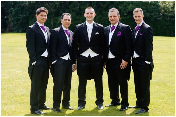 wedding at nonsuch mansion (16)