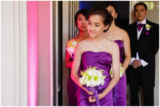 wedding at nonsuch mansion (17)