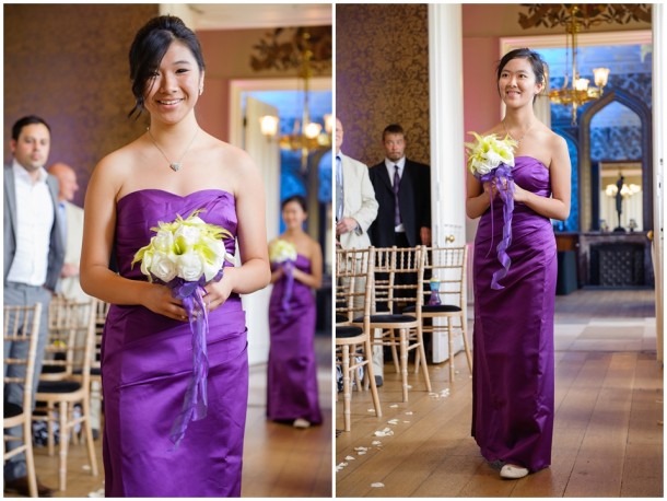 wedding at nonsuch mansion (18)