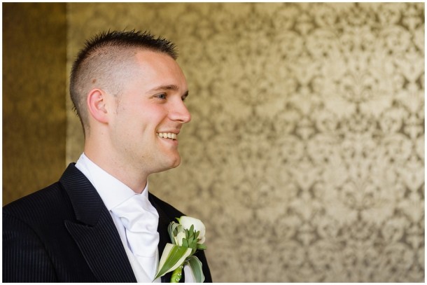 wedding at nonsuch mansion (19)