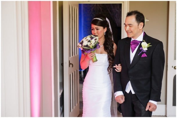 wedding at nonsuch mansion (20)