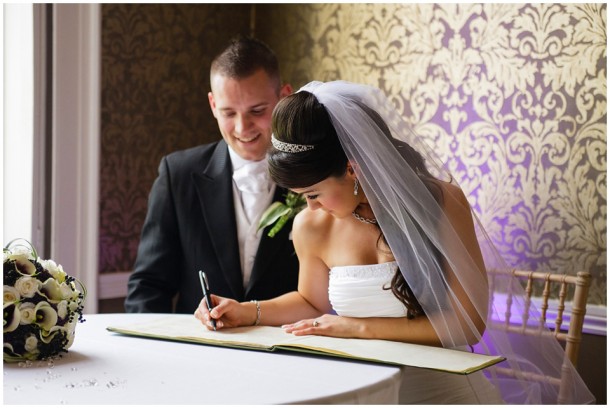 wedding at nonsuch mansion (33)