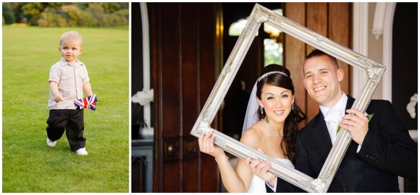 wedding at nonsuch mansion (64)