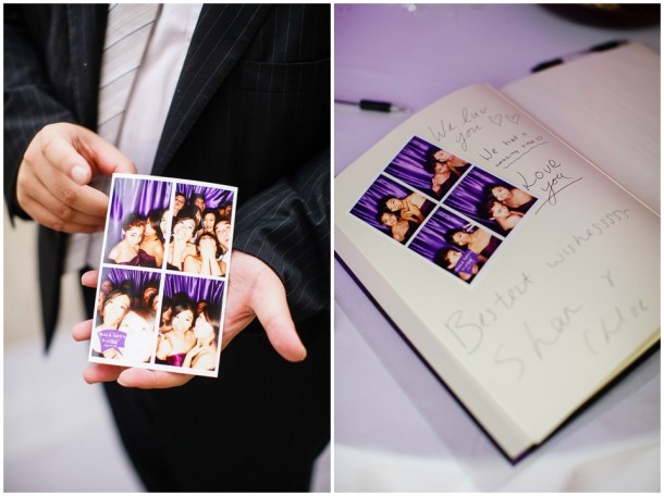 wedding at nonsuch mansion (65)