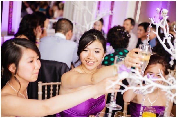 wedding at nonsuch mansion (67)