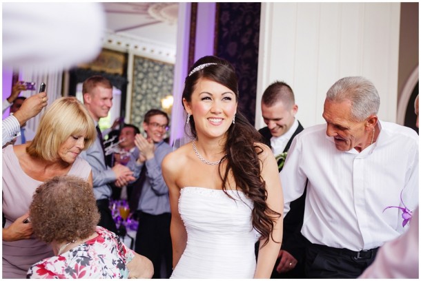 wedding at nonsuch mansion (68)