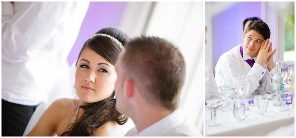 wedding at nonsuch mansion (72)