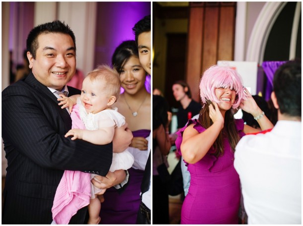 wedding at nonsuch mansion (73)