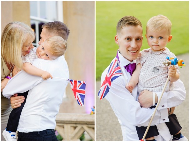 wedding at nonsuch mansion (78)