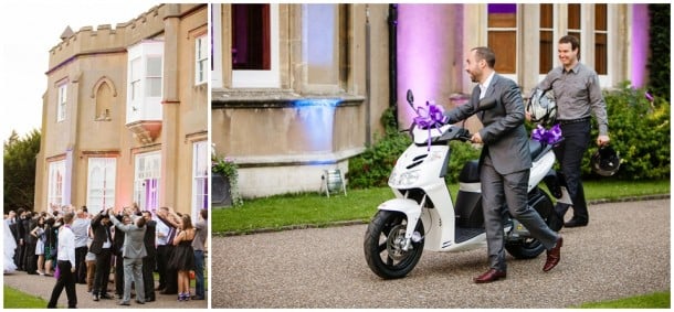 wedding at nonsuch mansion (83)
