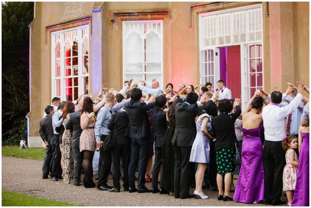 wedding at nonsuch mansion (84)
