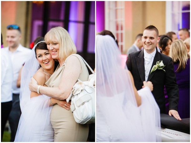 wedding at nonsuch mansion (87)