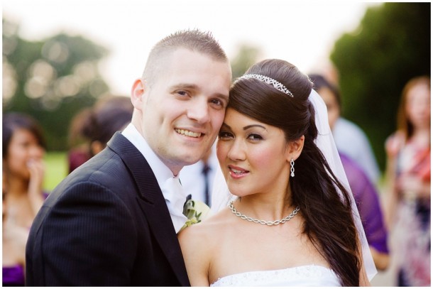 wedding at nonsuch mansion (88)