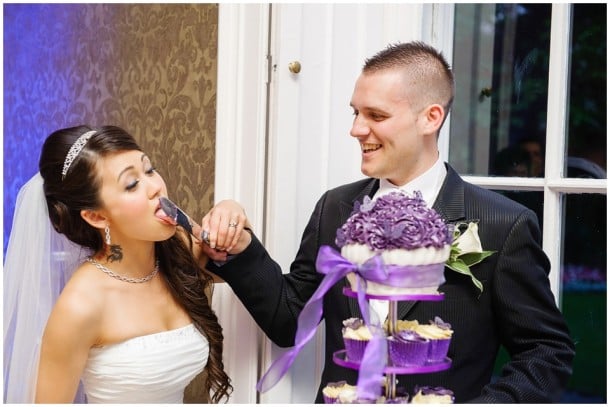 wedding at nonsuch mansion (91)
