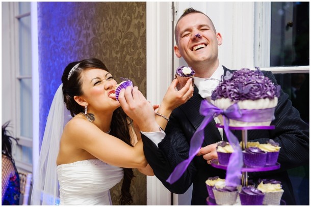 wedding at nonsuch mansion (92)