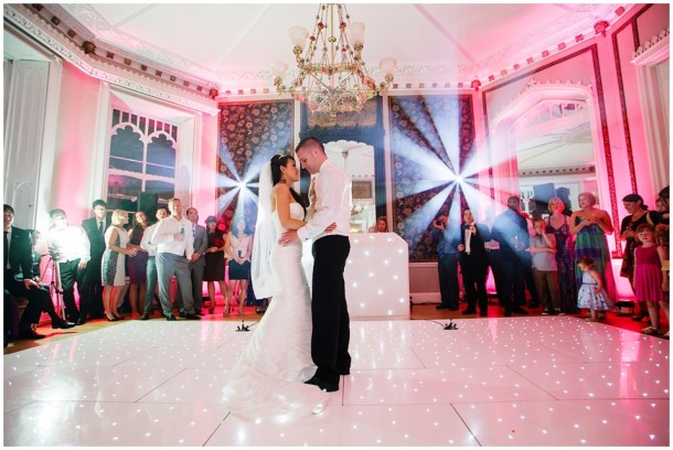 wedding at nonsuch mansion (95)