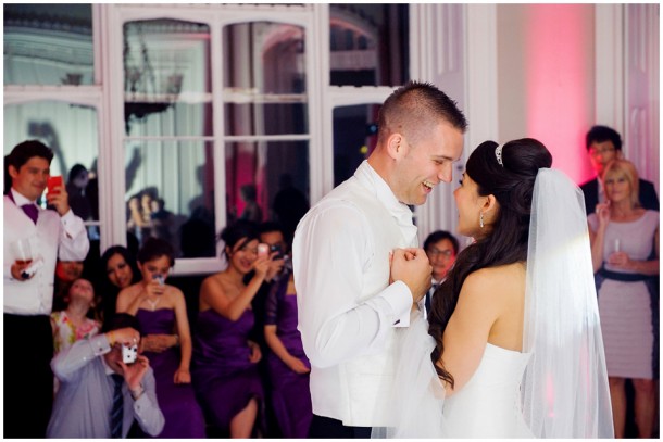 wedding at nonsuch mansion (96)