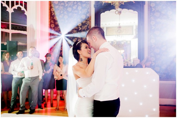 wedding at nonsuch mansion (97)