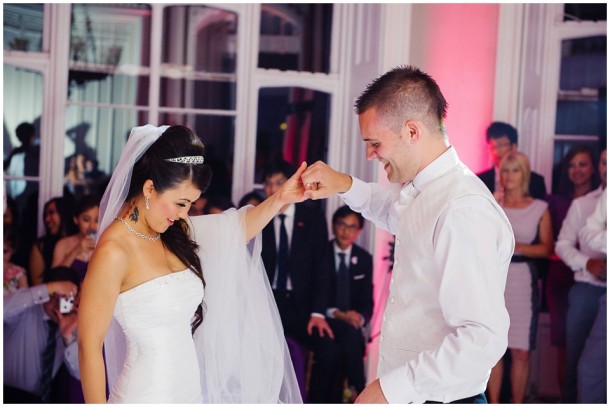 wedding at nonsuch mansion (99)
