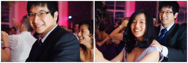 wedding at nonsuch mansion (103)