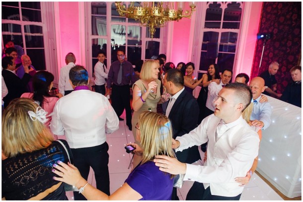 wedding at nonsuch mansion (105)