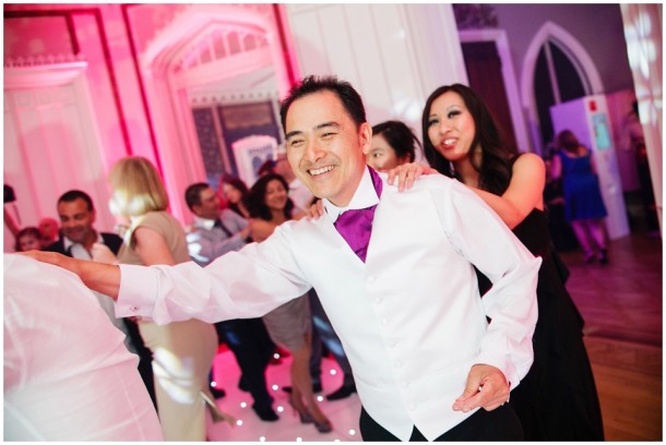 wedding at nonsuch mansion (106)