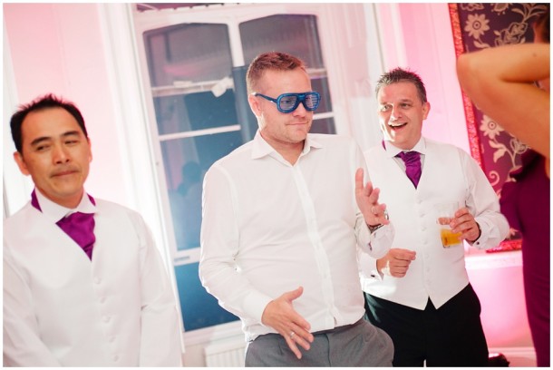 wedding at nonsuch mansion (108)