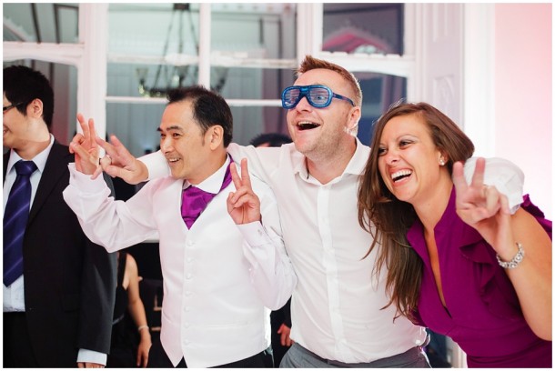 wedding at nonsuch mansion (110)