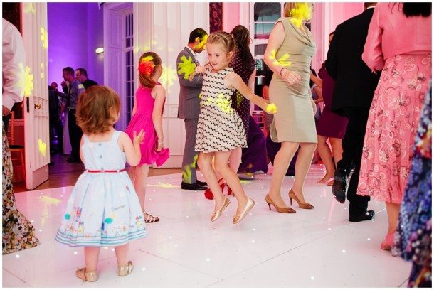 wedding at nonsuch mansion (112)