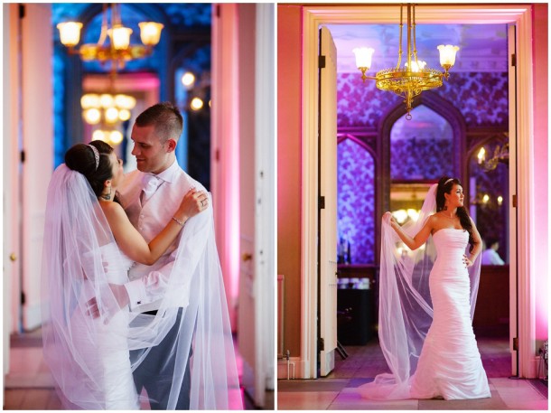 wedding at nonsuch mansion (113)