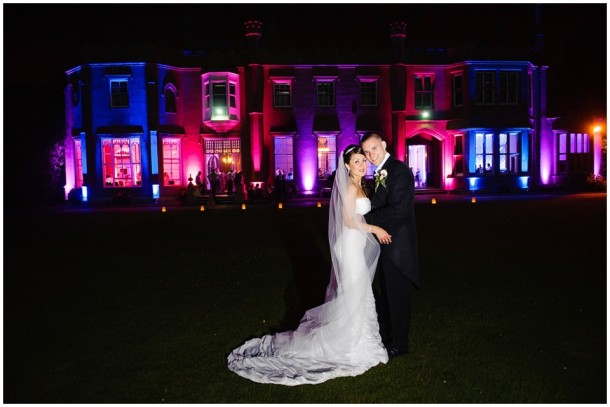 wedding at nonsuch mansion (114)