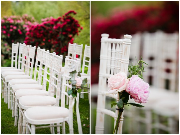 Wedding at Pennyhill Park  (2)