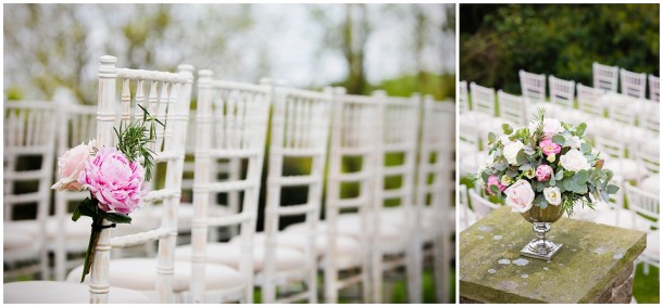 Wedding at Pennyhill Park  (4)
