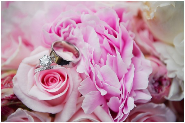 Wedding at Pennyhill Park  (5)