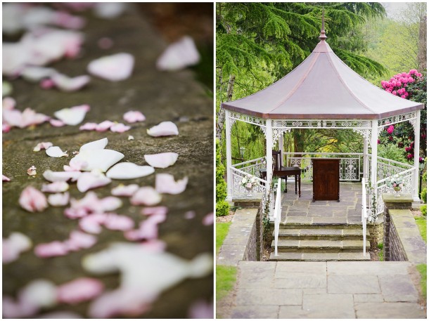 Wedding at Pennyhill Park  (6)