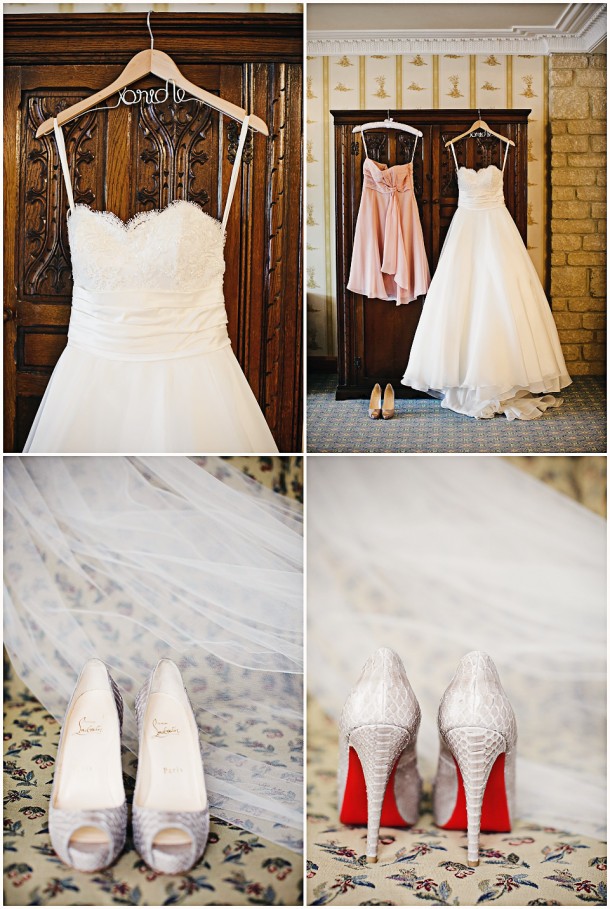 Wedding at Pennyhill Park  (10)