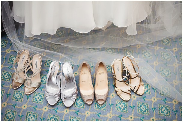 Wedding at Pennyhill Park  (11)