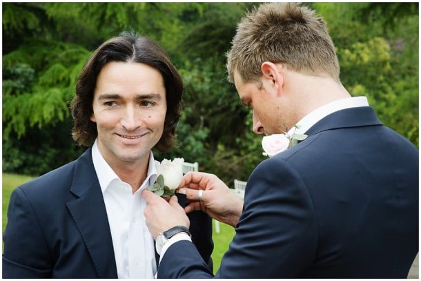 Wedding at Pennyhill Park  (17)