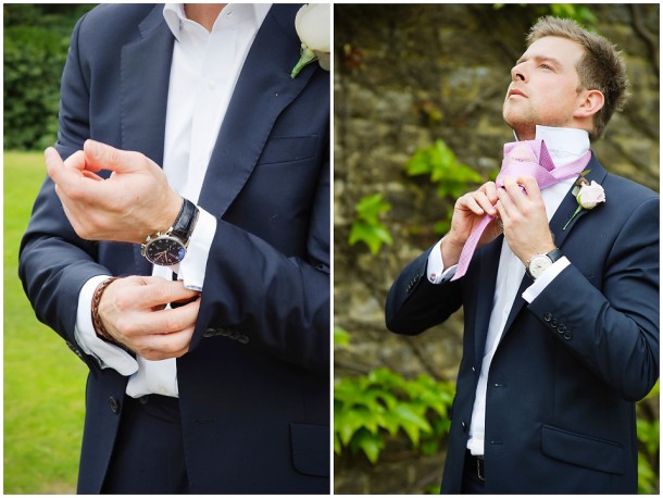 Wedding at Pennyhill Park  (20)