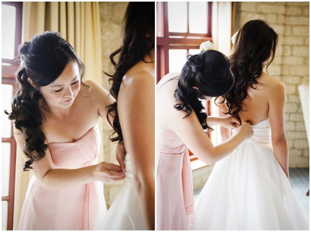 Wedding at Pennyhill Park  (24)