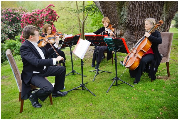Wedding at Pennyhill Park  (31)