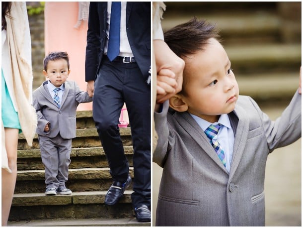 Wedding at Pennyhill Park  (34)