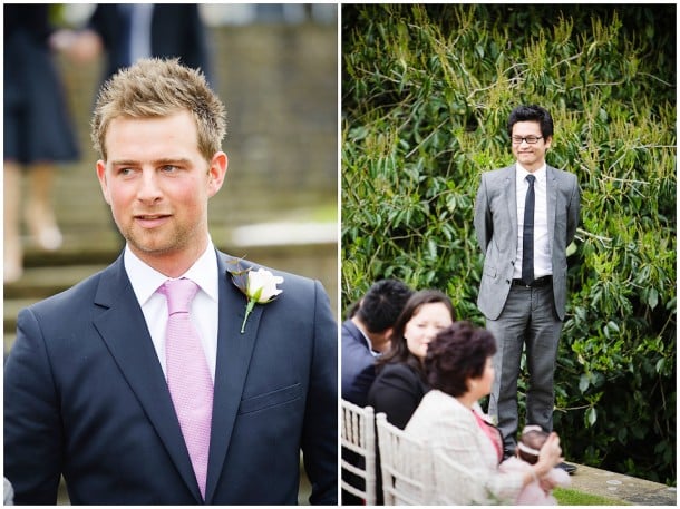 Wedding at Pennyhill Park  (37)