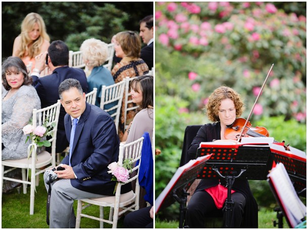 Wedding at Pennyhill Park  (38)