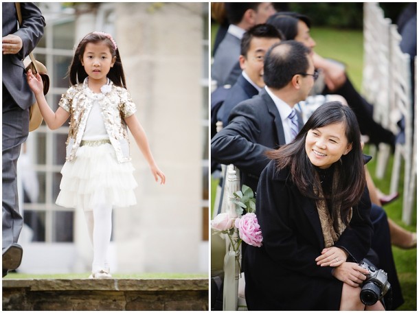 Wedding at Pennyhill Park  (39)