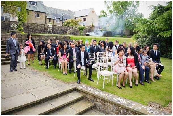 Wedding at Pennyhill Park  (40)
