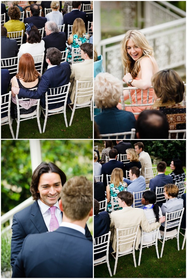 Wedding at Pennyhill Park  (41)
