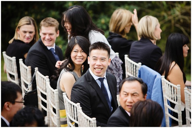 Wedding at Pennyhill Park  (44)